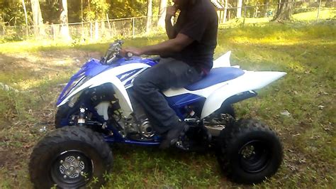 Bike life - YouTube
