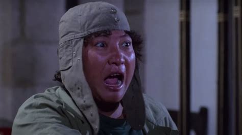 The 7 Best And 7 Worst Sammo Hung Movies Ranked