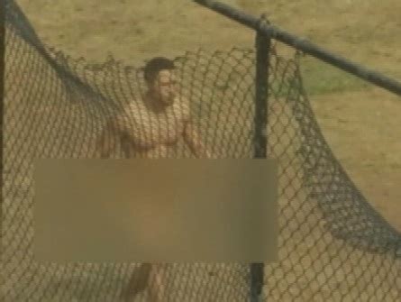 Unarmed Nude Man S Shooting In Dekalb County Will Be Investigated By Gbi