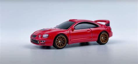 A Brief History Of Hot Wheels Premium Collector Sets Autoevolution