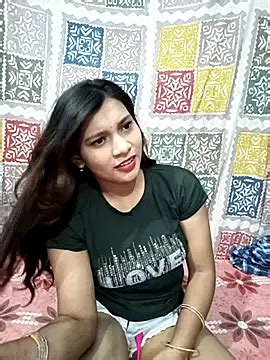 Your Viral Couple Nude Strip On Cam For Live Sex Video Chat Gyrls