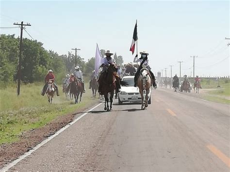 Agricultores De Chihuahua En Defensa Del Agua