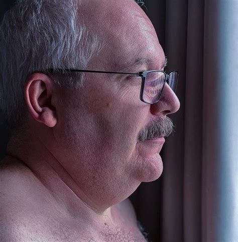تعارف مثليين سورية