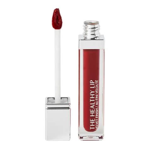 Physicians Formula The Healthy Lip Velvet Liquid Lipstick