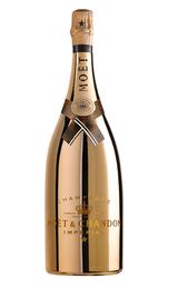 Шампанское Моет купить Chandon Moet в Москве, цена за бутылку в ...