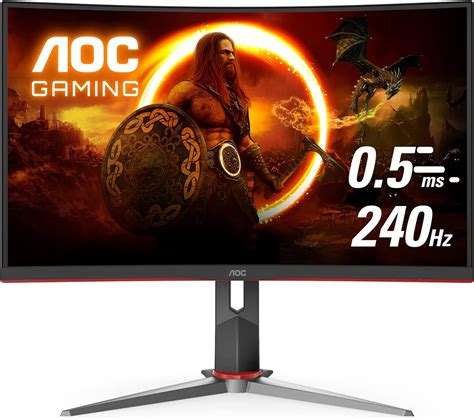 7 Best Dual Monitor Setup for Ultimate Gaming in 2024