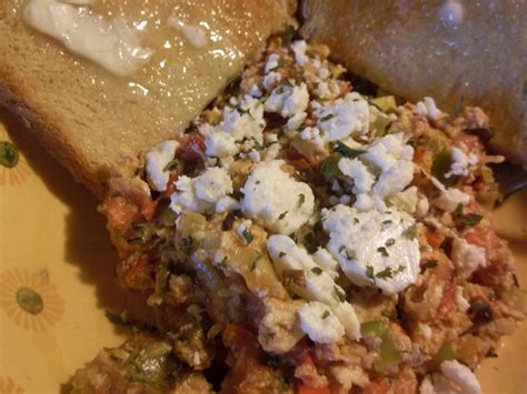 Simple: Effortless Food, Big Flavors | Eat Your Books