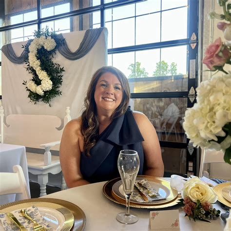 OPTAVIA - **Contest closed. Congratulations to our winner, Kerry A