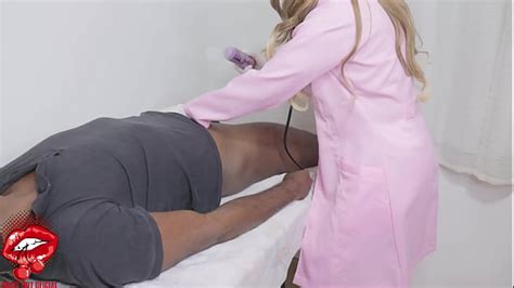 Voyeur Doctor Videos XVIDEOS