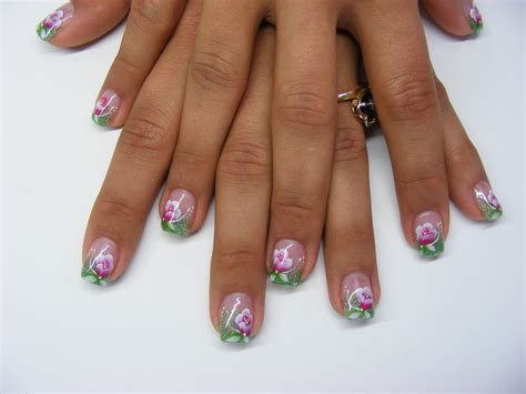 Nagelstudio Ludwigsburg Nails4you Myliusstraße.6 tel:07141-68 58151 ...