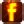 Burning Facebook Tile Icon, PNG ClipArt Image | IconBug.com