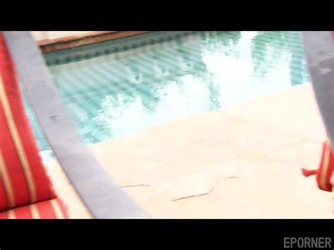 Horny Sluts Getting Asses And Cunt Banged Hard Proxy Paige