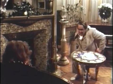 HD Video Free Vintage HD Porn Video C XHamster XHamster