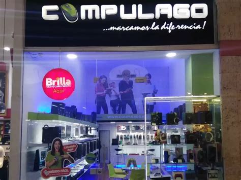 Celular Infinix Hot Pro Gb Negro Compulago