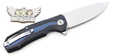 Купить Reptilian Скутум 03 за 2 980.- рублей в ножевом магазине ...