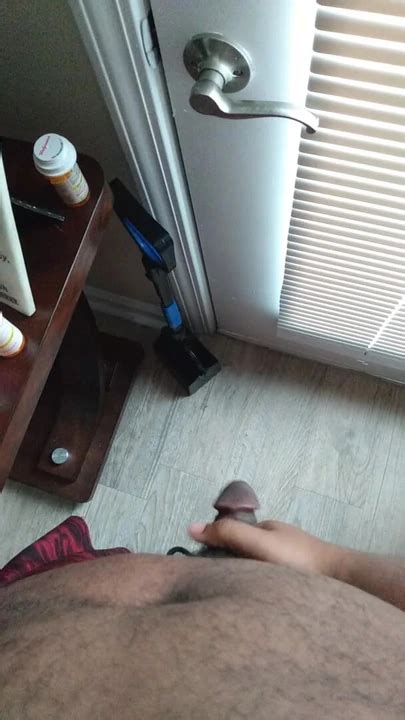 Hello I M Mr Fat Black Dick Gay Porn Feat Fatfuvk Big Boy XHamster