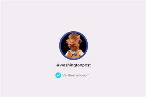 Why Lego Star Wars Profile Pictures Have Taken Over Tiktok The Washington Post