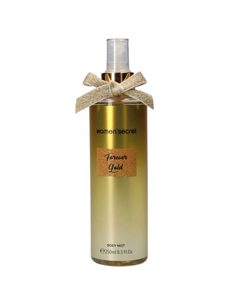 Women'secret - Rossmann Online Drogéria.