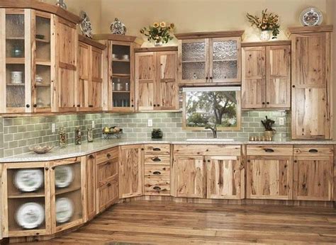 Custom Rustic Kitchen Cabinets Vienna Woodworks Atelier Yuwa Ciao Jp