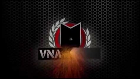 Sara Jay Dildo Videos XVIDEOS