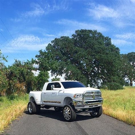 Instagram Photo By Dodge Ram Trucks • Apr 27 2016 At 2 20am Utc