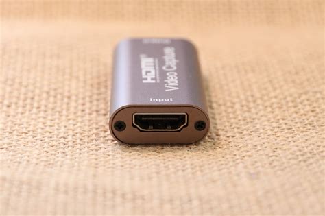 Включаем HDMI в USB: что для этого нужно? / Платформа ПК / iXBT Live