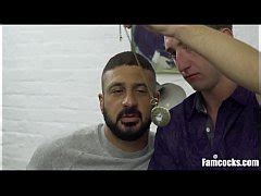 The Gay Therapist Fucks His Hard Xxx Mobile Porno Videos Movies IPornTV Net