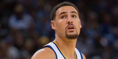 Klay Thompson Net Worth 2018: Wiki, Married, Family, Wedding, Salary ...