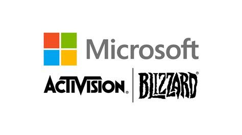 Microsoft Might Finally Close Its Billion Activision Blizzard