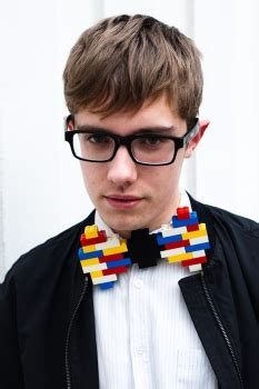 Ask Dr Gay Nerd How Do I Even Begin Gay Nerds