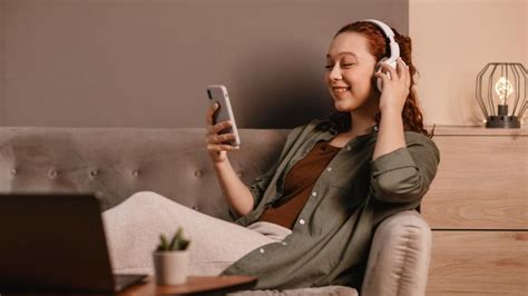 Top Dos Melhores Podcasts Para Aprender Ingl S