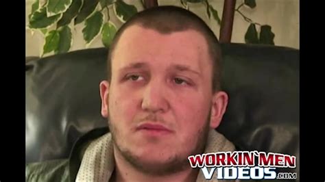 Mature Amateur Dudes Jerking Off Gay Porn By Workin Men XXX XHamster