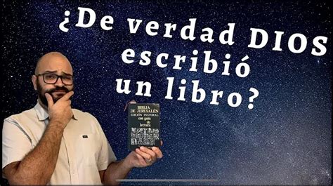 Qui N Es El Autor De La Biblia Cat Lica Universidad Interamericana