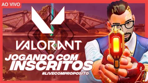 Live Fortnite Jogando Inscritos Querojogar Youtube