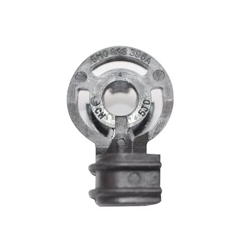 1U0823570A 5M0823395A Plastic Car Roomster Hood Bonnet Rod Stay Bracket ...