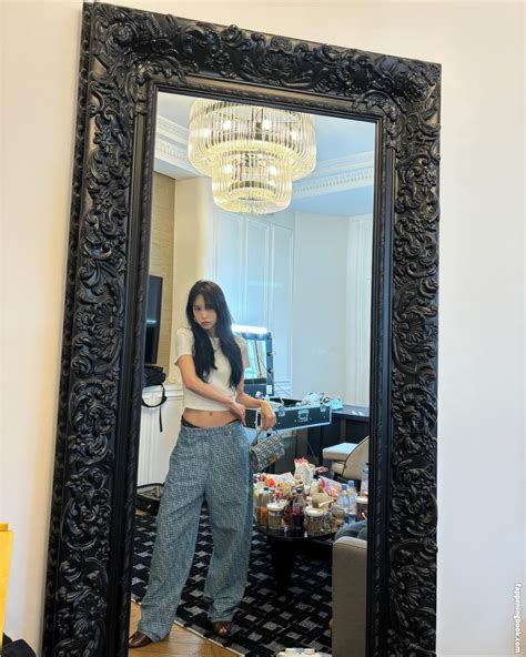 WomenK Pop Nude OnlyFans Leaks Fappening Page 2 FappeningBook