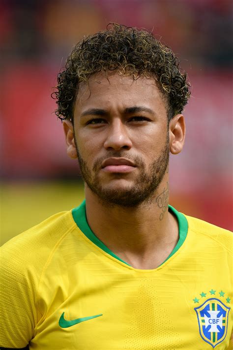 Neymar Wikipédia A Enciclopédia Livre