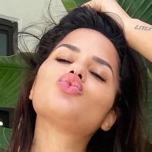 Anna Vlasova Aka Alissa Nude Leaked OnlyFans Photo Fapgosu