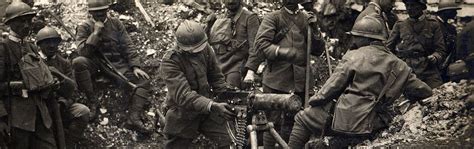 Seventh Battle of the Isonzo (14 – 17 September 1916) – Isonzo ...