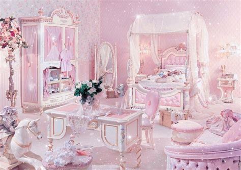 Pin On Princess Room