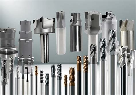 High-Speed Cutting Tool: Materials and Versatile Applications | MachineMFG