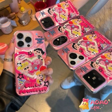 Infinix Tecno Spark Go Hot I Smart Note Pro G Pop