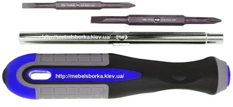 Инструмент для Сборки Мебели|Какие инструменты нужны для сборки