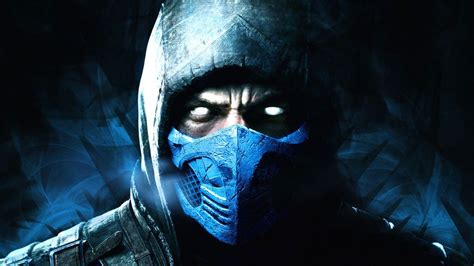 Sub Zero Hd Wallpapers Top Free Sub Zero Hd Backgrounds Wallpaperaccess