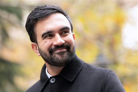 New ICE Data Exposes Trump Is Lying About Deportations | The New Republic