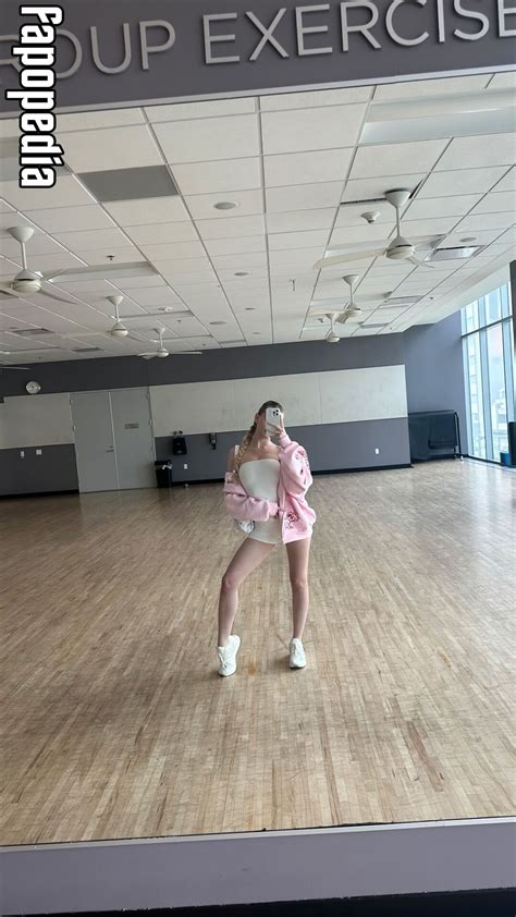 Sophia Diamond Nude OnlyFans Leaks Photo Fapopedia