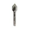 Whiteside V Groove Router Bit Whiteside Router Bits