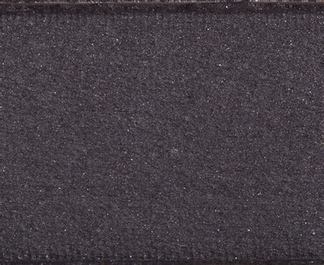 Sneak Peek Urban Decay Naked Smoky Palette Photos Swatches