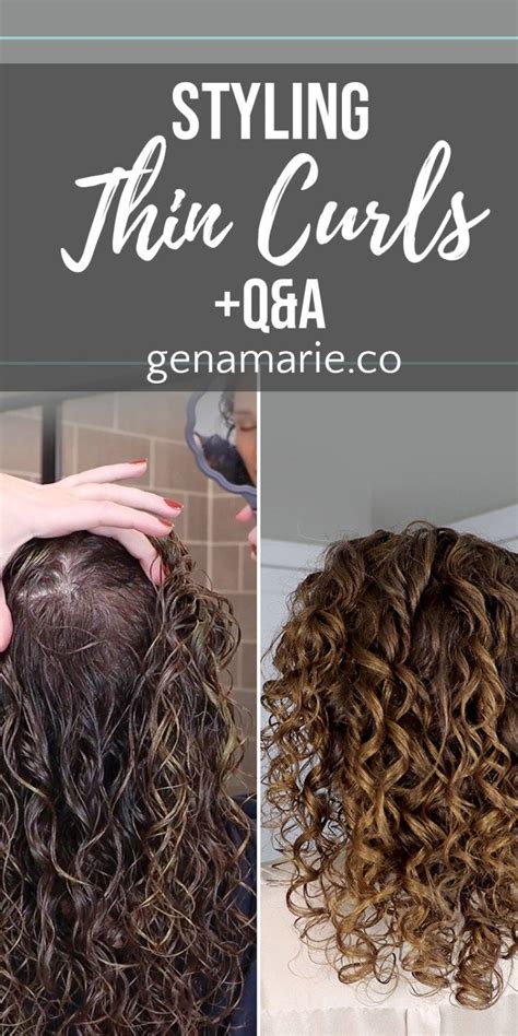 How To Fix A Flat Crown When Refreshing Cover The Scalp Gena Marie