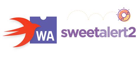 Swifweb Libraries Sweetalert2 Hackernoon